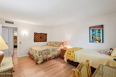 18202 N 125th Avenue, Sun City West, AZ 85375 - Photo 27