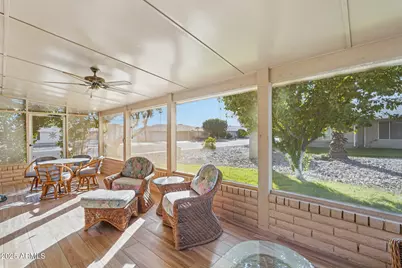 18202 N 125th Avenue, Sun City West, AZ 85375 - Photo 29