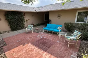 18202 N 125th Ave, Sun City West, AZ 85375 - Photo 5