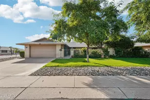 18202 N 125th Ave, Sun City West, AZ 85375 - Photo 41