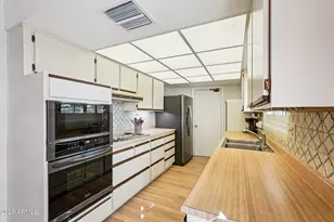 18202 N 125th Ave, Sun City West, AZ 85375 - Photo 19