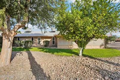 18202 N 125th Avenue, Sun City West, AZ 85375 - Photo 33