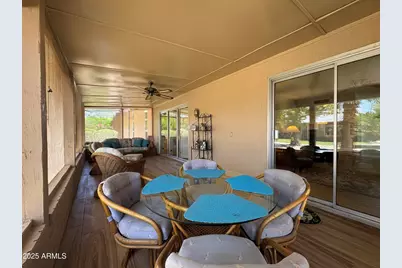 18202 N 125th Avenue, Sun City West, AZ 85375 - Photo 31