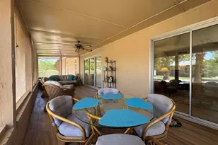 18202 N 125th Ave, Sun City West, AZ 85375 - Photo 31