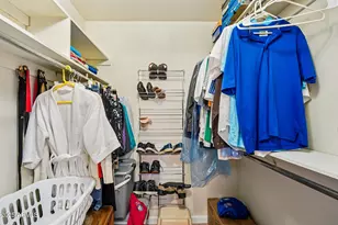 18202 N 125th Ave, Sun City West, AZ 85375 - Photo 37