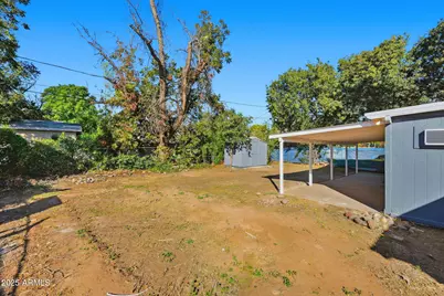 448 N Ashland --, Mesa, AZ 85203 - Photo 35