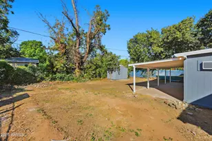 448 N Ashland, Mesa, AZ 85203 - Photo 35