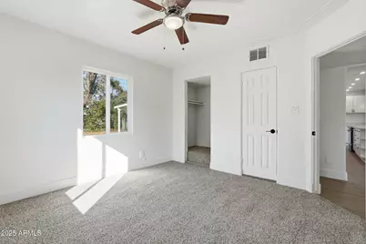 448 N Ashland --, Mesa, AZ 85203 - Photo 23