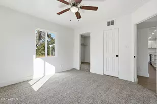 448 N Ashland, Mesa, AZ 85203 - Photo 23