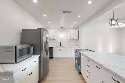 448 N Ashland --, Mesa, AZ 85203 - Photo 13