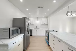 448 N Ashland, Mesa, AZ 85203 - Photo 13