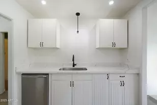 448 N Ashland, Mesa, AZ 85203 - Photo 31