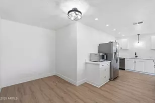 448 N Ashland, Mesa, AZ 85203 - Photo 11