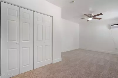 448 N Ashland --, Mesa, AZ 85203 - Photo 19