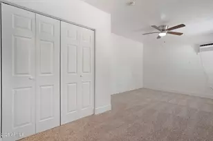 448 N Ashland, Mesa, AZ 85203 - Photo 19