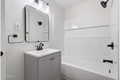 448 N Ashland --, Mesa, AZ 85203 - Photo 29