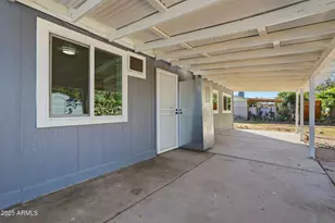 448 N Ashland, Mesa, AZ 85203 - Photo 5