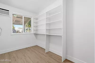 448 N Ashland --, Mesa, AZ 85203 - Photo 27