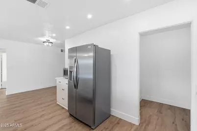 448 N Ashland --, Mesa, AZ 85203 - Photo 15