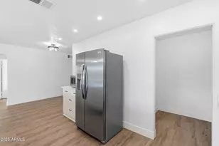 448 N Ashland, Mesa, AZ 85203 - Photo 15