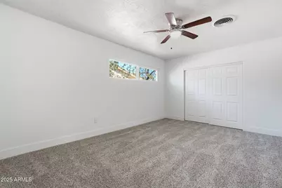 448 N Ashland --, Mesa, AZ 85203 - Photo 17