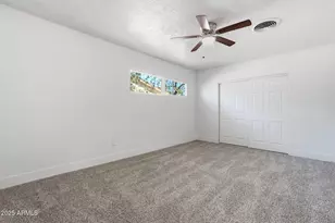 448 N Ashland, Mesa, AZ 85203 - Photo 17