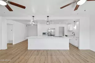 448 N Ashland, Mesa, AZ 85203 - Photo 9