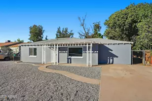 448 N Ashland, Mesa, AZ 85203 - Photo 3