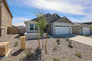 30183 W Aster Dr, Buckeye, AZ 85396 - Photo 1