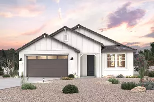 30183 W Aster Dr, Buckeye, AZ 85396 - Photo 1