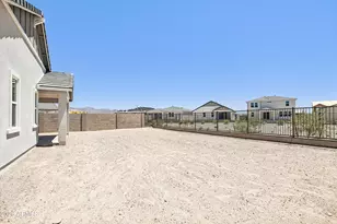 30183 W Aster Dr, Buckeye, AZ 85396 - Photo 29