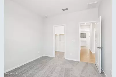 30183 W Aster Drive, Buckeye, AZ 85396 - Photo 19