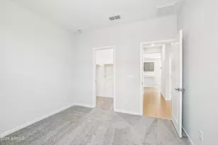 30183 W Aster Dr, Buckeye, AZ 85396 - Photo 19