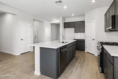 30183 W Aster Drive, Buckeye, AZ 85396 - Photo 11