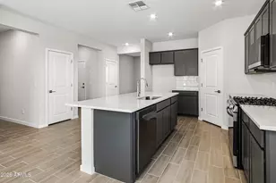 30183 W Aster Dr, Buckeye, AZ 85396 - Photo 11