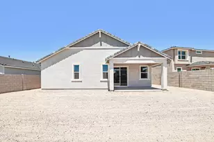 30183 W Aster Dr, Buckeye, AZ 85396 - Photo 31