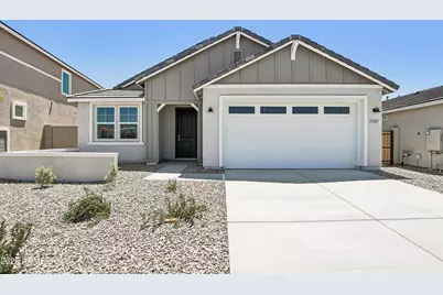 30183 W Aster Drive, Buckeye, AZ 85396 - Photo 1