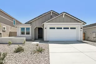 30183 W Aster Dr, Buckeye, AZ 85396 - Photo 1