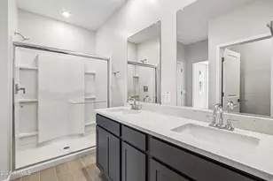30183 W Aster Dr, Buckeye, AZ 85396 - Photo 25