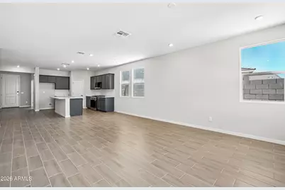 30183 W Aster Drive, Buckeye, AZ 85396 - Photo 13