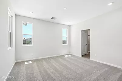 30183 W Aster Drive, Buckeye, AZ 85396 - Photo 21