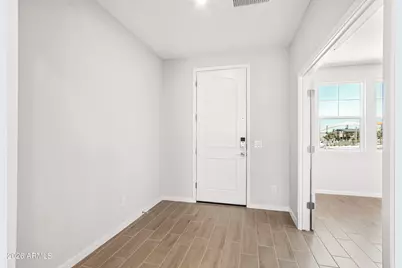 30183 W Aster Drive, Buckeye, AZ 85396 - Photo 5