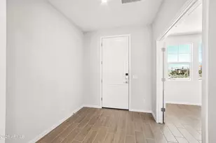 30183 W Aster Dr, Buckeye, AZ 85396 - Photo 5