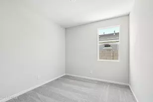 30183 W Aster Dr, Buckeye, AZ 85396 - Photo 15
