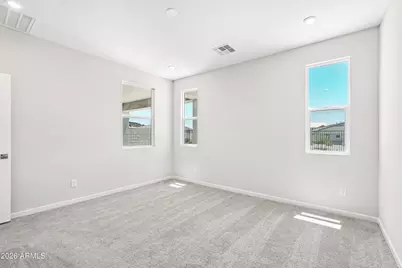 30183 W Aster Drive, Buckeye, AZ 85396 - Photo 23