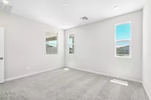 30183 W Aster Dr, Buckeye, AZ 85396 - Photo 23