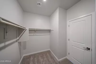 12457 N 305th Avenue, Buckeye, AZ 85396 - Photo 43