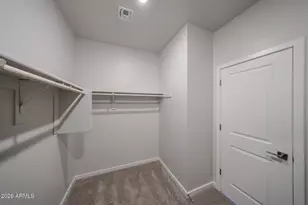 12457 N 305th Ave, Buckeye, AZ 85396 - Photo 43