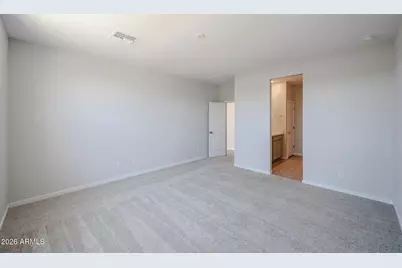 12457 N 305th Avenue, Buckeye, AZ 85396 - Photo 33