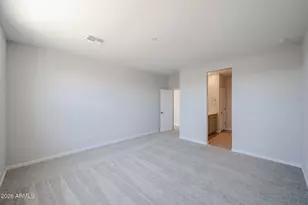 12457 N 305th Ave, Buckeye, AZ 85396 - Photo 33